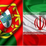 Irán y Portugal cooperan en educación, cultura y deportes