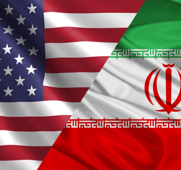 Crecientes tensiones entre Estados Unidos e Irán en el Golfo – significados y consecuencias