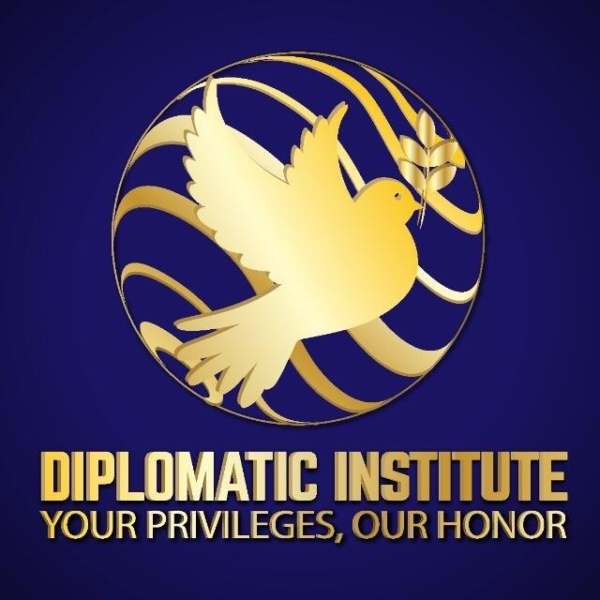 Informe del Instituto Diplomático