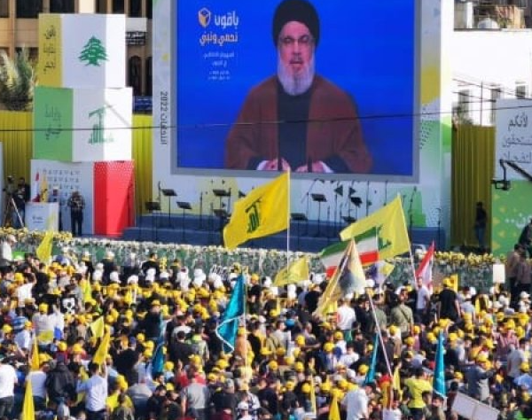 Una oportunidad para traducir los logros militares contra Hezbollah en un cambio estratégico
