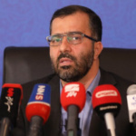 El ataque de Israel a Irán no logra dañar el programa nuclear iraní
