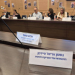 La falta de servicios para los rescatados de la secta Lev Tahor
