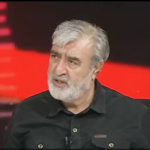 Tensión en aumento: el Parlamento iraní impulsa el fortalecimiento del ejército