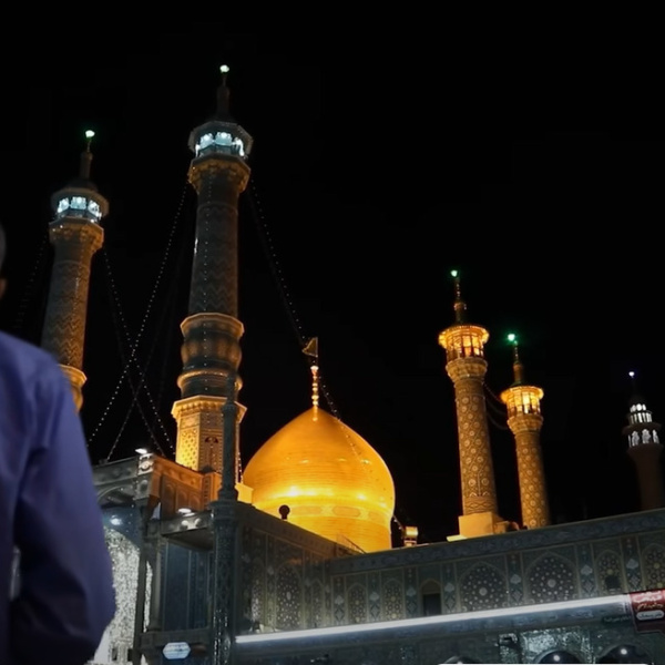 Irán en las sombras: un análisis que la prensa occidental pasa por alto