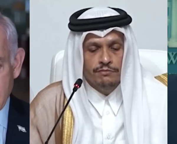 Gaza, Hamás e Israel: ¿cuánto dura una paz firmada con fanatismo?