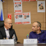 Dos años después de la guerra “Espadas de Hierro”: Israel enfrenta demoras en la reconstrucción del norte y el sur