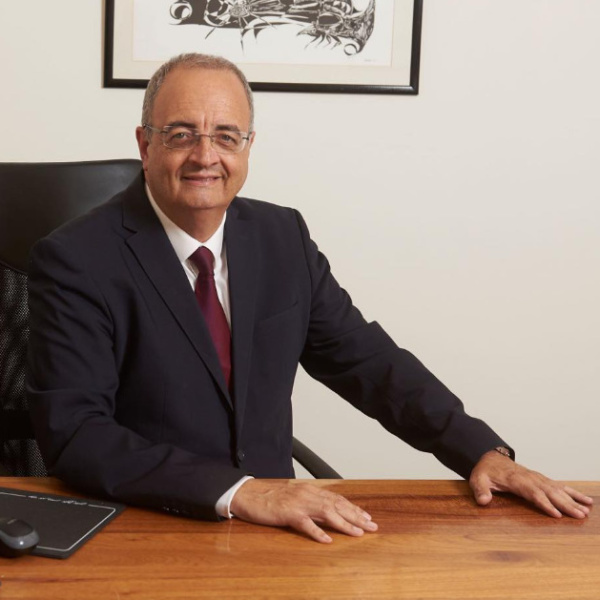 Chipre nos llama: una oportunidad estratégica para Israel