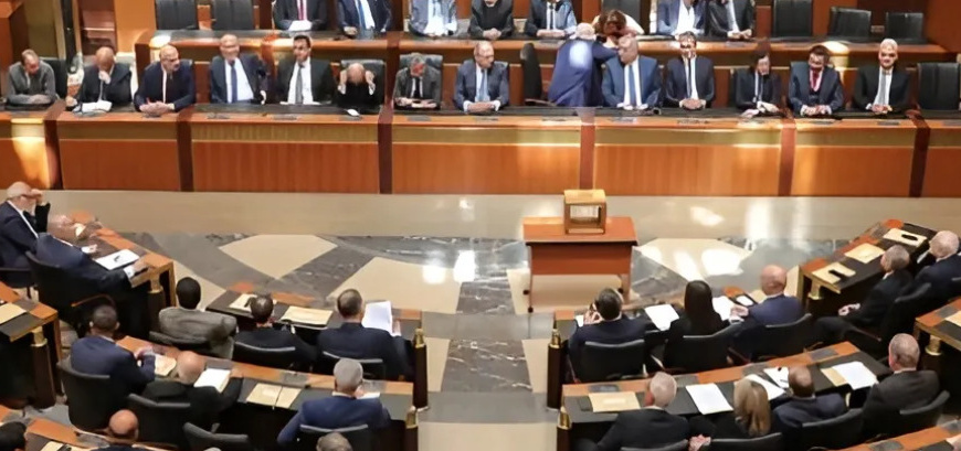 Líbano en segundo plano: el conflicto olvidado en un Medio Oriente en tensión