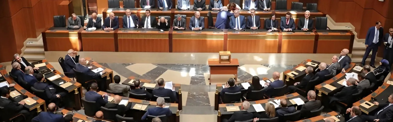 Líbano en segundo plano: el conflicto olvidado en un Medio Oriente en tensión