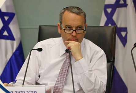 Creación de un monumento en memoria del “soldado solitario”