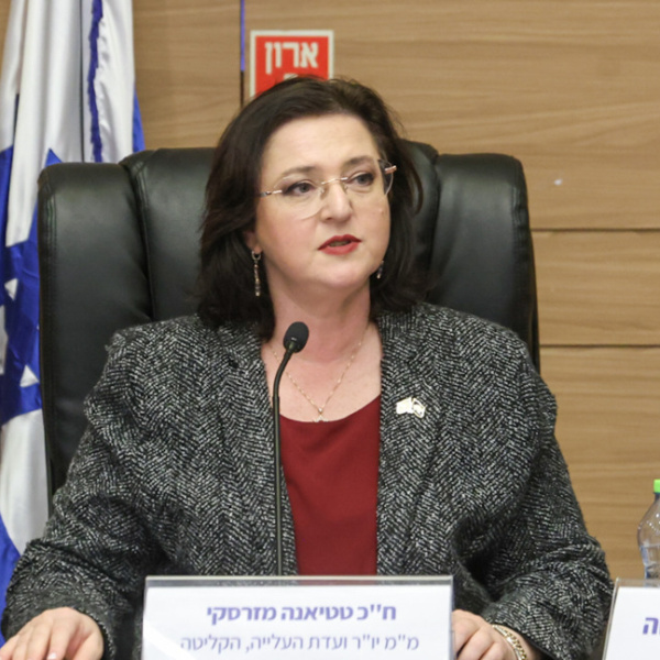 Licencias y procesos de integración de ingenieros y técnicos inmigrantes