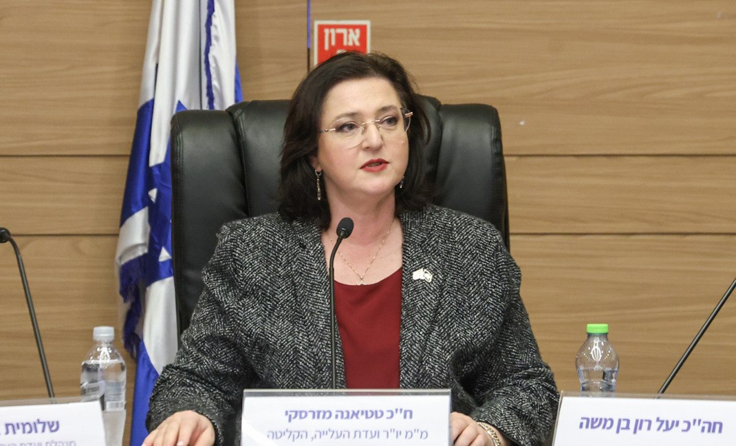 Licencias y procesos de integración de ingenieros y técnicos inmigrantes