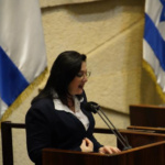 171 farmacéuticos planean inmigrar a Israel en 2026-2027; la comisión pide facilitar su integración profesional