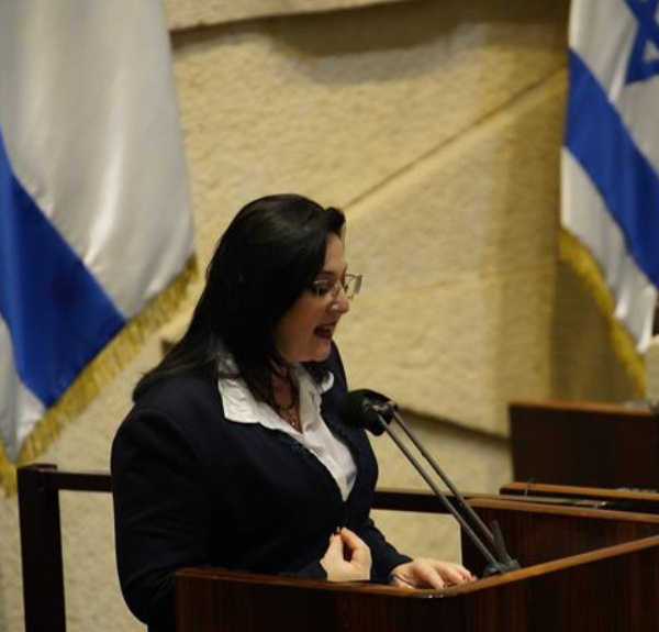 171 farmacéuticos planean inmigrar a Israel en 2026-2027; la comisión pide facilitar su integración profesional