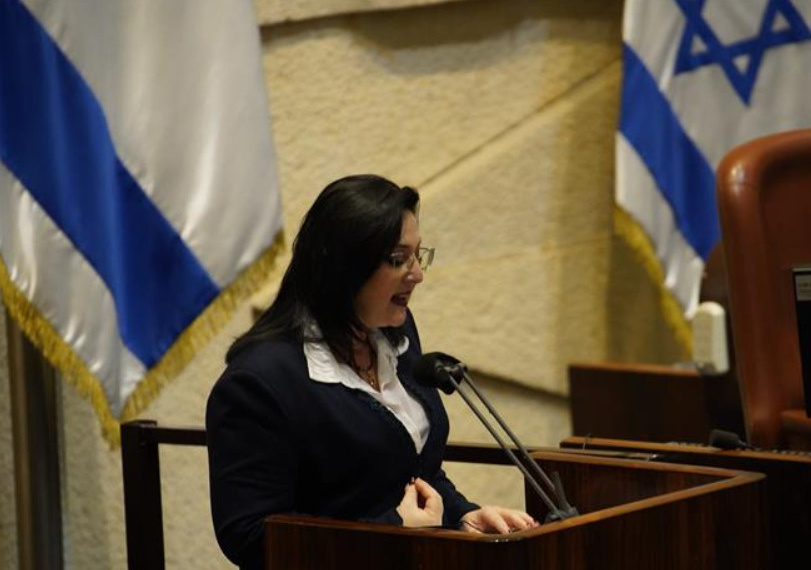 171 farmacéuticos planean inmigrar a Israel en 2026-2027; la comisión pide facilitar su integración profesional