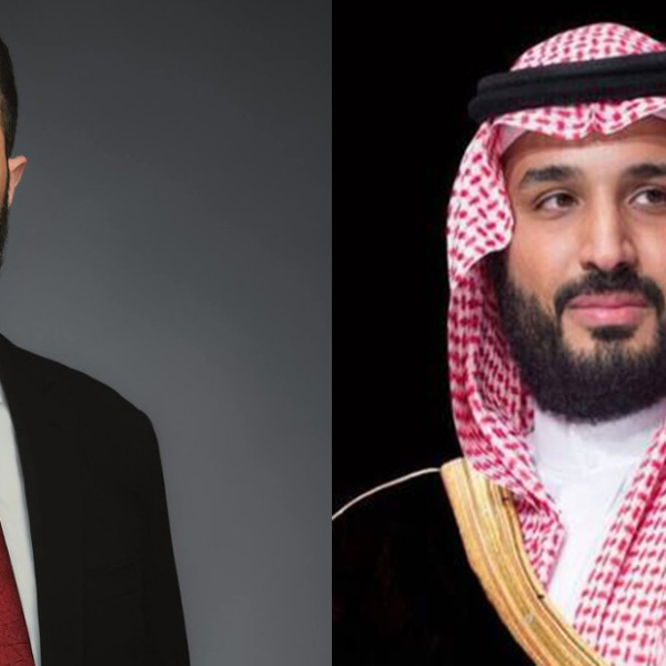 ¿Siria se aleja de Irán? Un gesto que podría redefinir el tablero regional