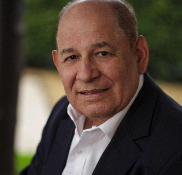 Guerra de Estados Unidos e Israel en Irán-El magnicidio del Líder Supremo Ayatolá Alí Jamenei.