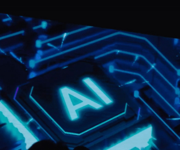 Exclusive Opportunity for Companies: Participation in COMPUTEX Taipei 2026