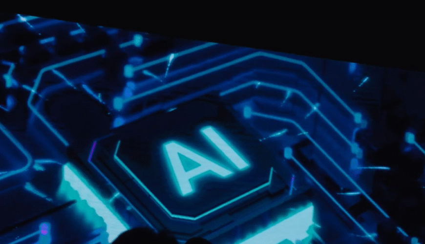 Oportunidad exclusiva para empresas: Participación en COMPUTEX Taipei 2026