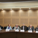 Crisis en la conversión al judaísmo en Israel: demoras, tensiones institucionales y críticas políticas