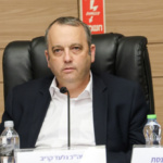 Golpe internacional a Lev Tahor: arrestos, rescates y rehabilitación de víctimas