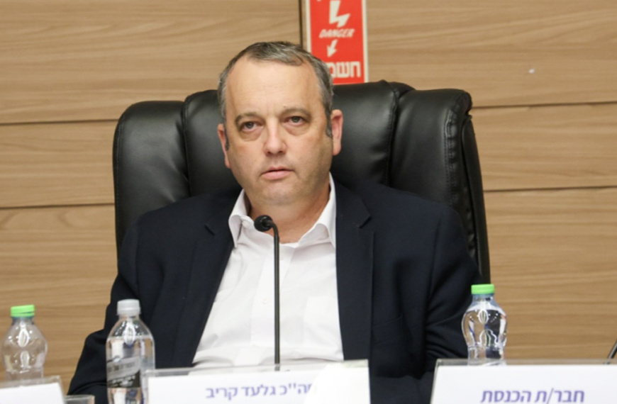 Golpe internacional a Lev Tahor: arrestos, rescates y rehabilitación de víctimas