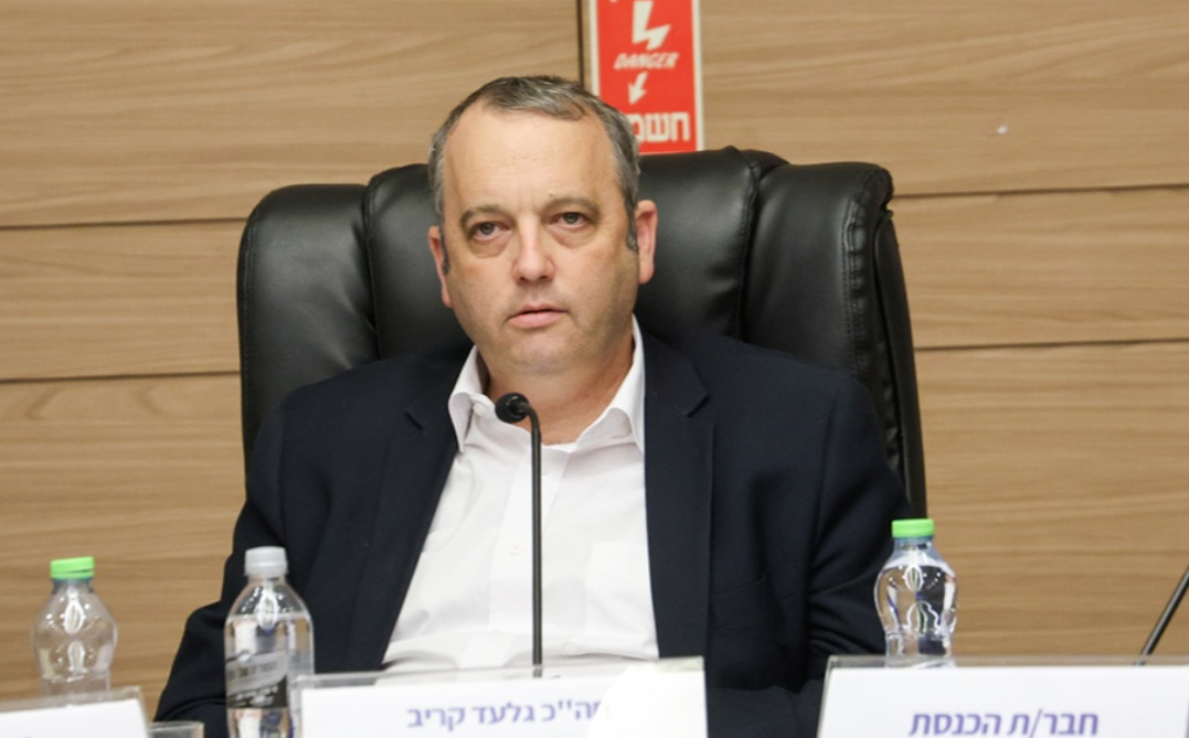Golpe internacional a Lev Tahor: arrestos, rescates y rehabilitación de víctimas