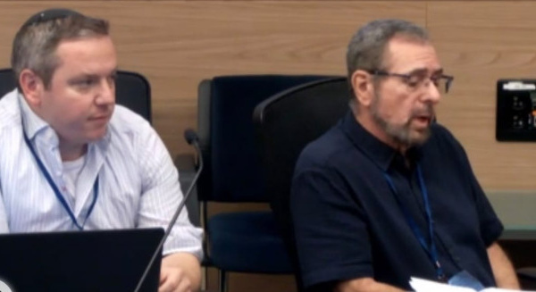 Comisión de Aliá critica al Ministerio de Absorción por mantener sin cambios los criterios de apoyo a organizaciones de inmigrantes en 2026