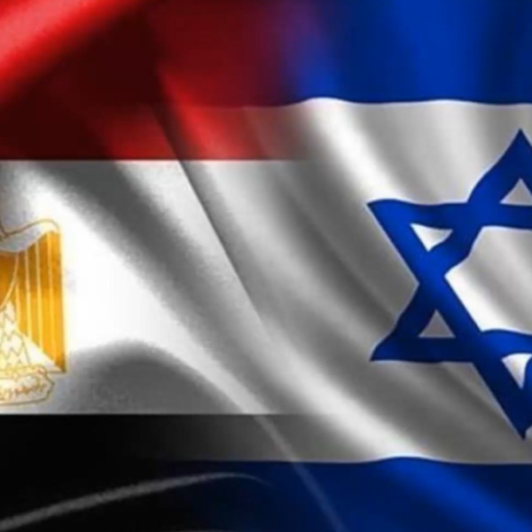 Middle East: The Chessboard the West Still Fails to Understand