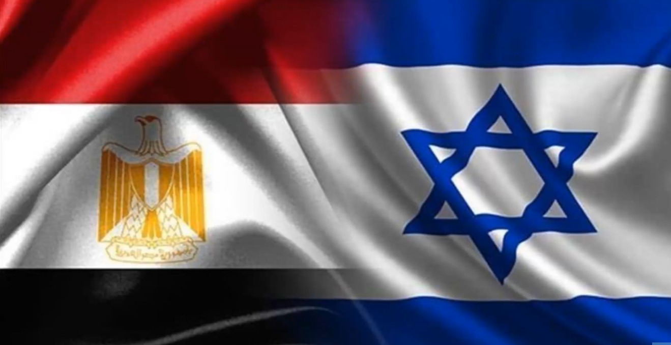 Middle East: The Chessboard the West Still Fails to Understand