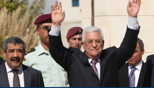 La responsabilidad indirecta de la Autoridad Palestina en el 7 de octubre: el argumento basado en su política de apoyo a terroristas encarcelados