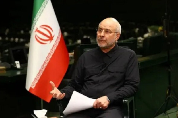 El Parlamento iraní rechaza la iniciativa británica contra la Guardia Revolucionaria y advierte sobre sus consecuencias regionales