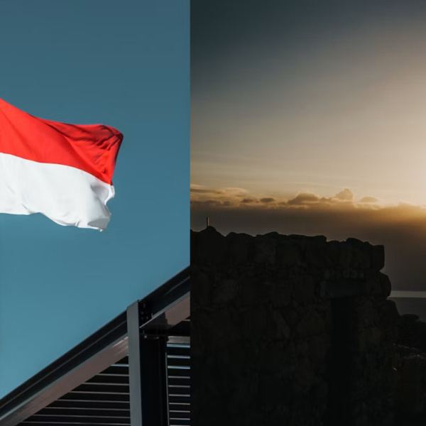 Monaco and Israel: A Relationship That Could Become a Model for 21st-Century Diplomacy