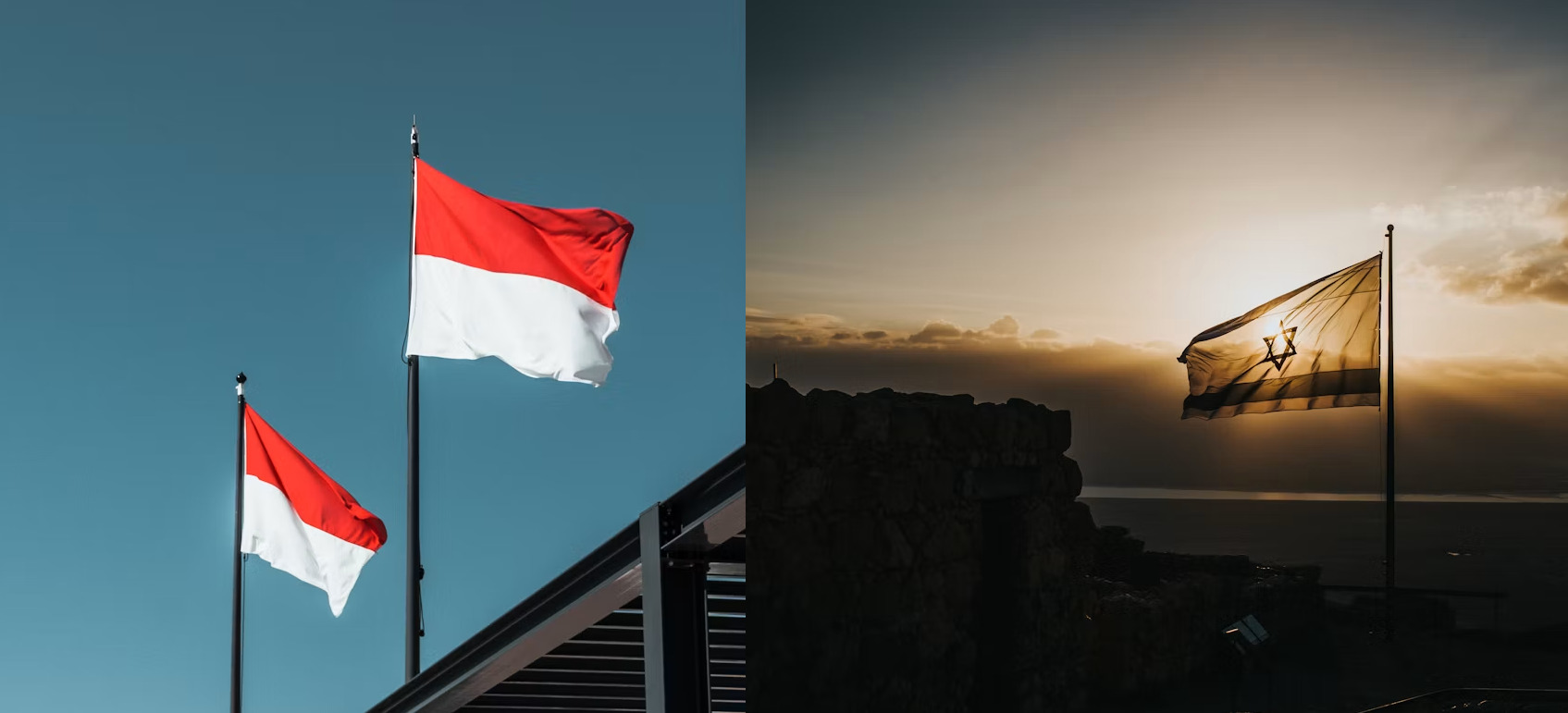 Monaco and Israel: A Relationship That Could Become a Model for 21st-Century Diplomacy