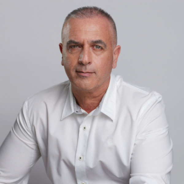 Avance legislativo en Israel: alivio a pequeñas empresas frente a demandas colectivas