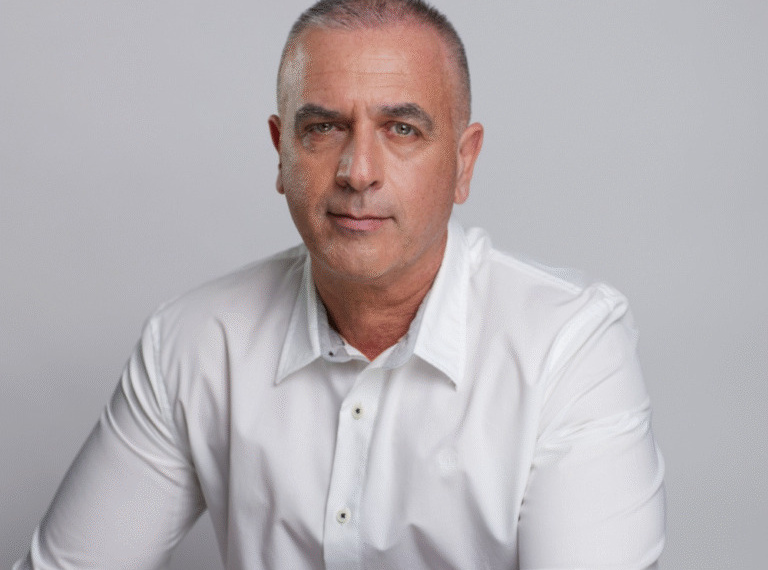 Avance legislativo en Israel: alivio a pequeñas empresas frente a demandas colectivas