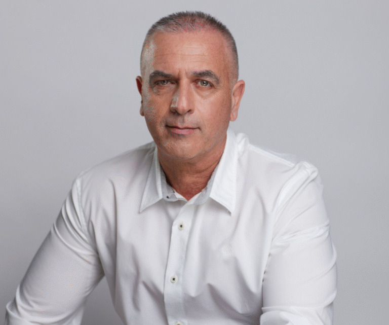 Israel Moves to Ease Class-Action Burden on Small Businesses