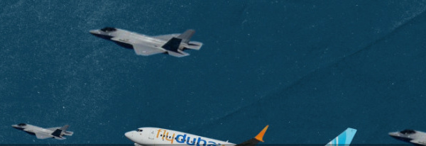 El intento de derribo del avión: una oportunidad para fortalecer la normalización
