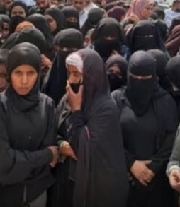 Las últimas elecciones evidencian que Israel está lejos de ser un Estado de apartheid, especialmente en comparación con el sistema político palestino